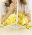 The FTD� Felicity� Basket