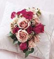 The FTD� Sublime� Pillow