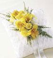 The FTD� Westminister� Pillow