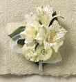 The FTD� Anticipation� Corsage