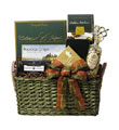 Gourmet Selections- Large
